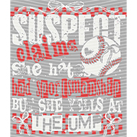 Mother's Day-MM 2048